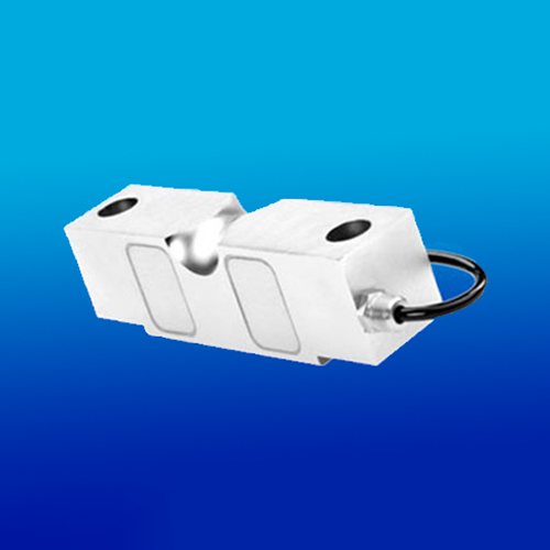 वजन पूंजी लोड सेल