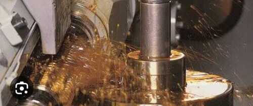 Cebriz Rust Preventive - Ash %: 1% - 5 %