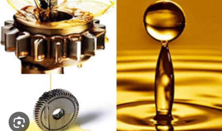 Cebriz Rust Preventive By Cebriz Industries