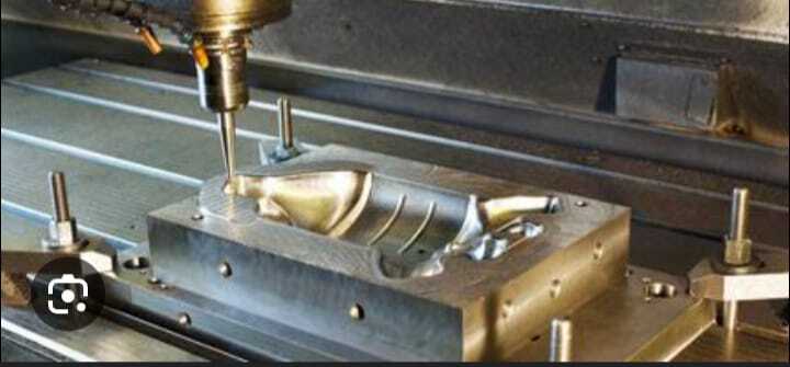 Edm Oil - Application: Industrial