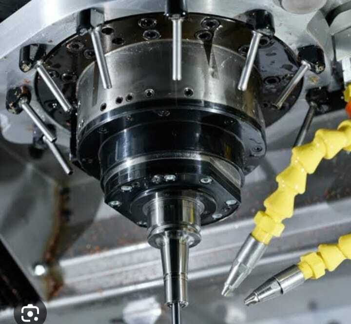 Spindle Oil - Application: Industrial