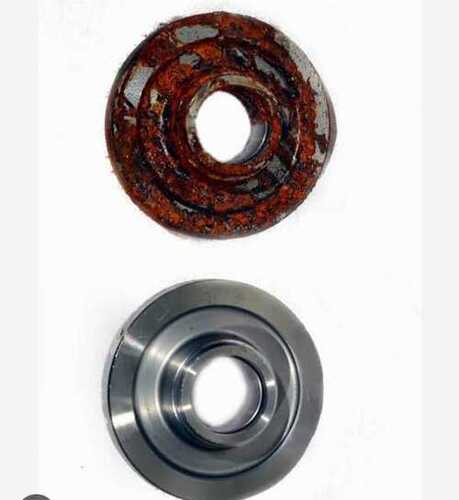 Cebriz Rust Removers - Application: Industrial