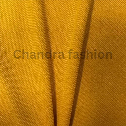 ट्विल लाइक्रा कपड़ा