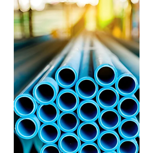 Shivano Dn20-dn110 Pn2.5-pn20 Pe100/80 Mdpe कॉइल -