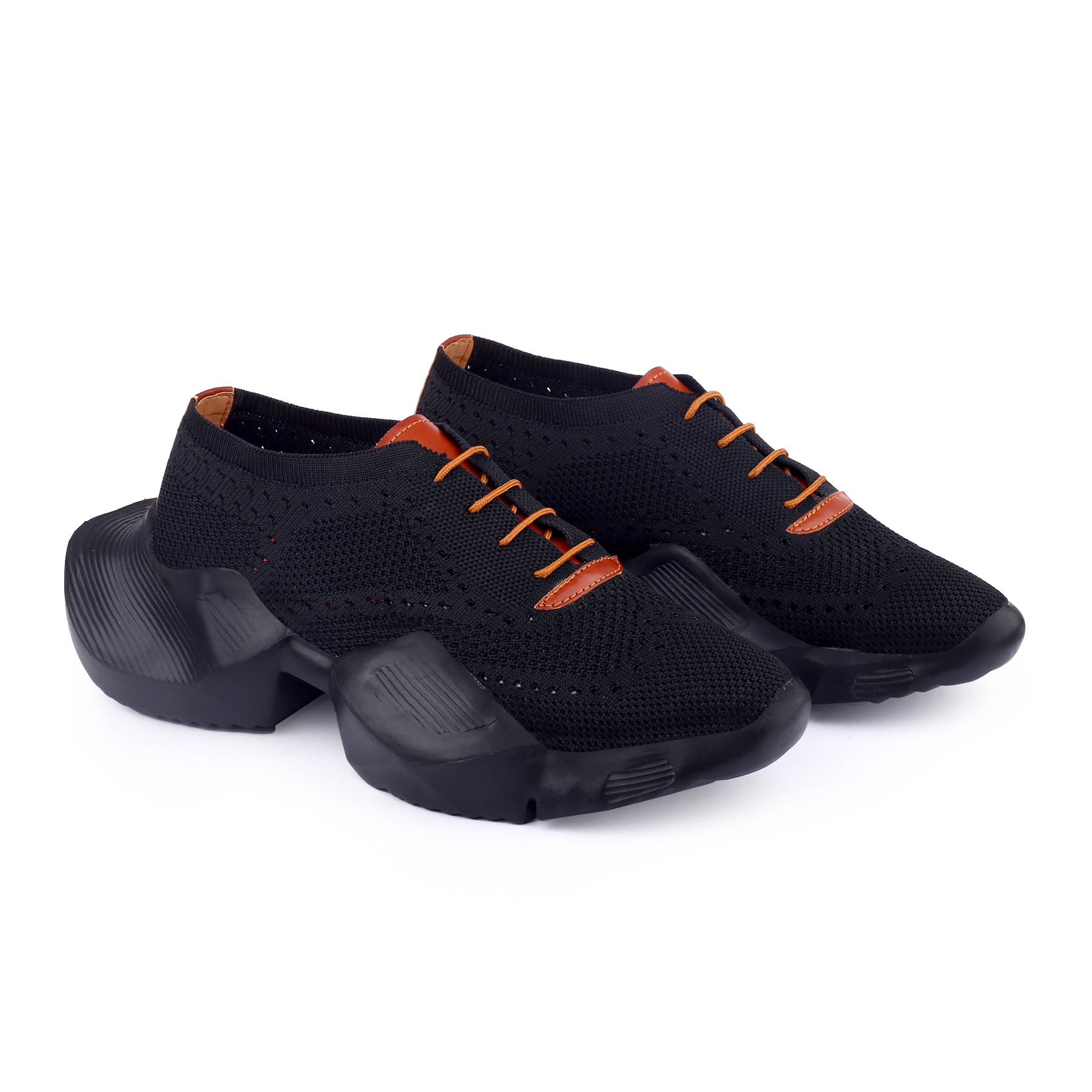 Article Number-892-black