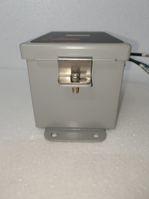 Ptx080-nn400 Transient Voltage Surge Suppressor Innovative Technology Inc