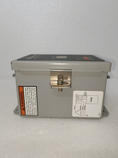 Ptx080-nn400 Transient Voltage Surge Suppressor Innovative Technology Inc