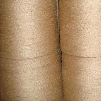 Jute Thread