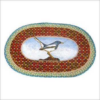Designer Jute Rugs