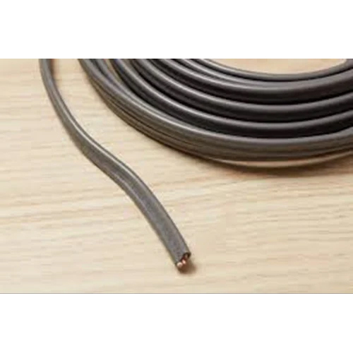Different Available 3 Core Pvc Electrical Wires And Cables