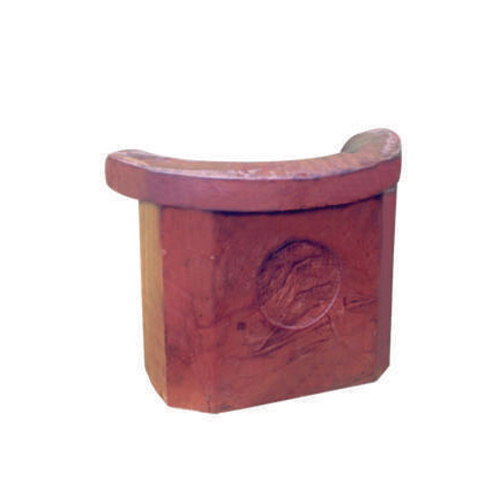 Oil Steel Rolling Mills Fibre Bearing