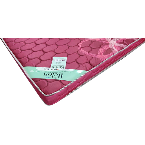 Cotton Relon Economic Bed Mattress