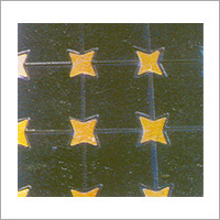 डार्क ग्रीन मार्बल्स