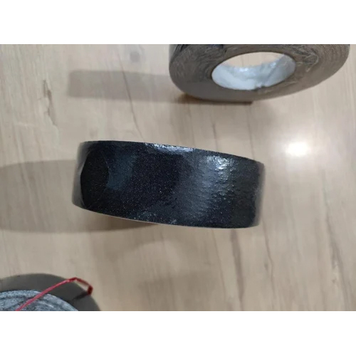 Black Anti Slip Adhesive Tape