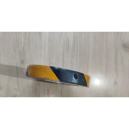 Black Anti Slip Adhesive Tape