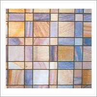 Marble Tiles का उपयोग घर के अंदर या बाहर की सतहों पर एक खूबसूरत और आकर्षक फिनिश प्रदान करने के लिए किया जाता है। ये टाइल्स उच्च गुणवत्ता की होती हैं और लंबे समय तक चलती हैं। इन्हें विभिन्न डिज़ाइन और रंगों में उपलब्ध किया जाता है।