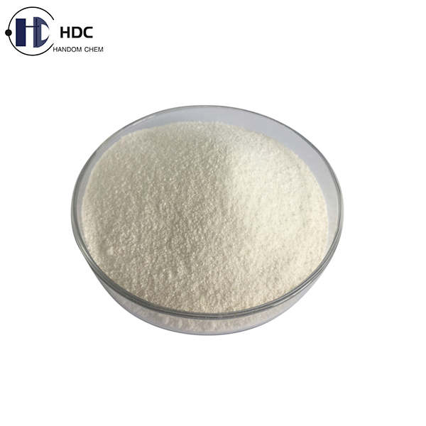 D-alpha Tocopheryl Acid Succinate 1185iu/g Application: Food
