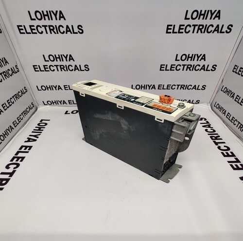Schneider Electric Lxm32cd30n4 Servo Drive