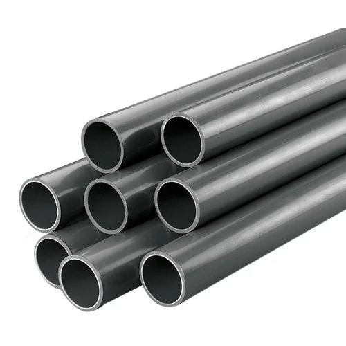 Casing ERW Steel Pipe - Mild Steel, 500mm Size, 1-12 Meter Length, Galvanized, Round Section, 20-500mm Outer Diameter, 1.8-12mm Thickness