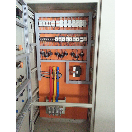 Austempering Furnace - 220-440 Volt, High Quality Manufacturing With Variable Sizes Available | Ideal For Industrial Applications