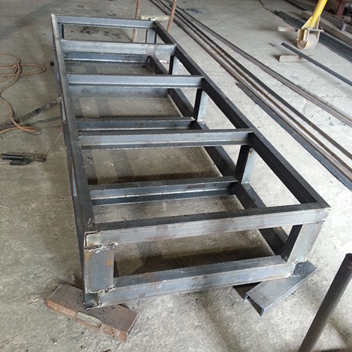 Austempering Furnace - 220-440 Volt, High Quality Manufacturing With Variable Sizes Available | Ideal For Industrial Applications