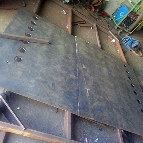 Tempering Furnace - 220-440 Volt High Quality Build With Various Sizes Available