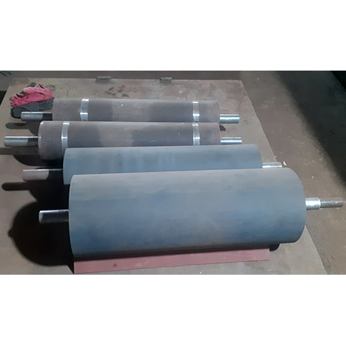 High Quality Mesh Belt Conveyor Furnace