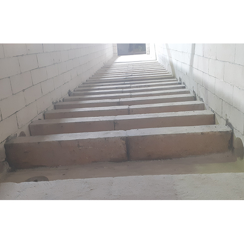 High Quality Mesh Belt Conveyor Furnace