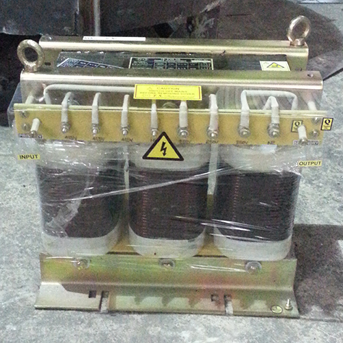 Pit Type Furnace Application: Industrial