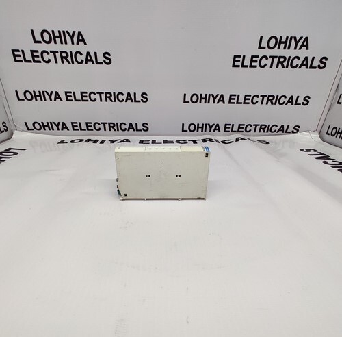 Schneider Electric 499twd01100 Interface Module