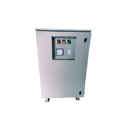 50l हाइपोक्लोराइट डोजिंग पानी क्लोरीनेशन प्रणाली