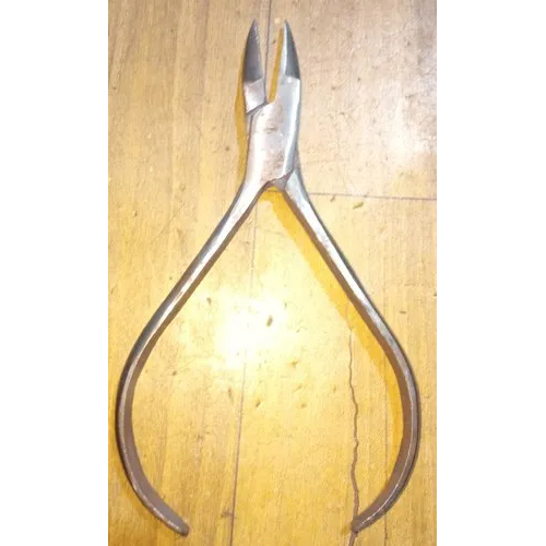 बंगाल प्लस आभूषण उपकरण