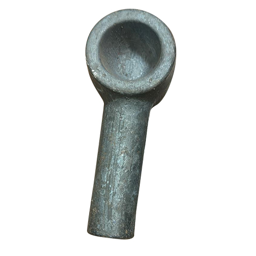 औद्योगिक टाई रॉड