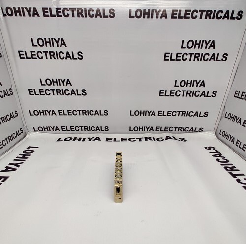 Schneider Electric Tm5sdi12d Digital Input Module - 12 Digital Input Channels , Compatible With Schneider Electric Tm5 I/o System