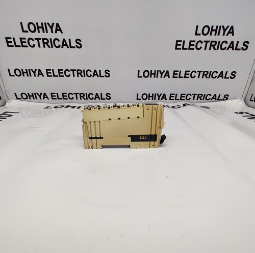 Schneider Electric Tm5sdi12d Digital Input Module - 12 Digital Input Channels , Compatible With Schneider Electric Tm5 I/o System
