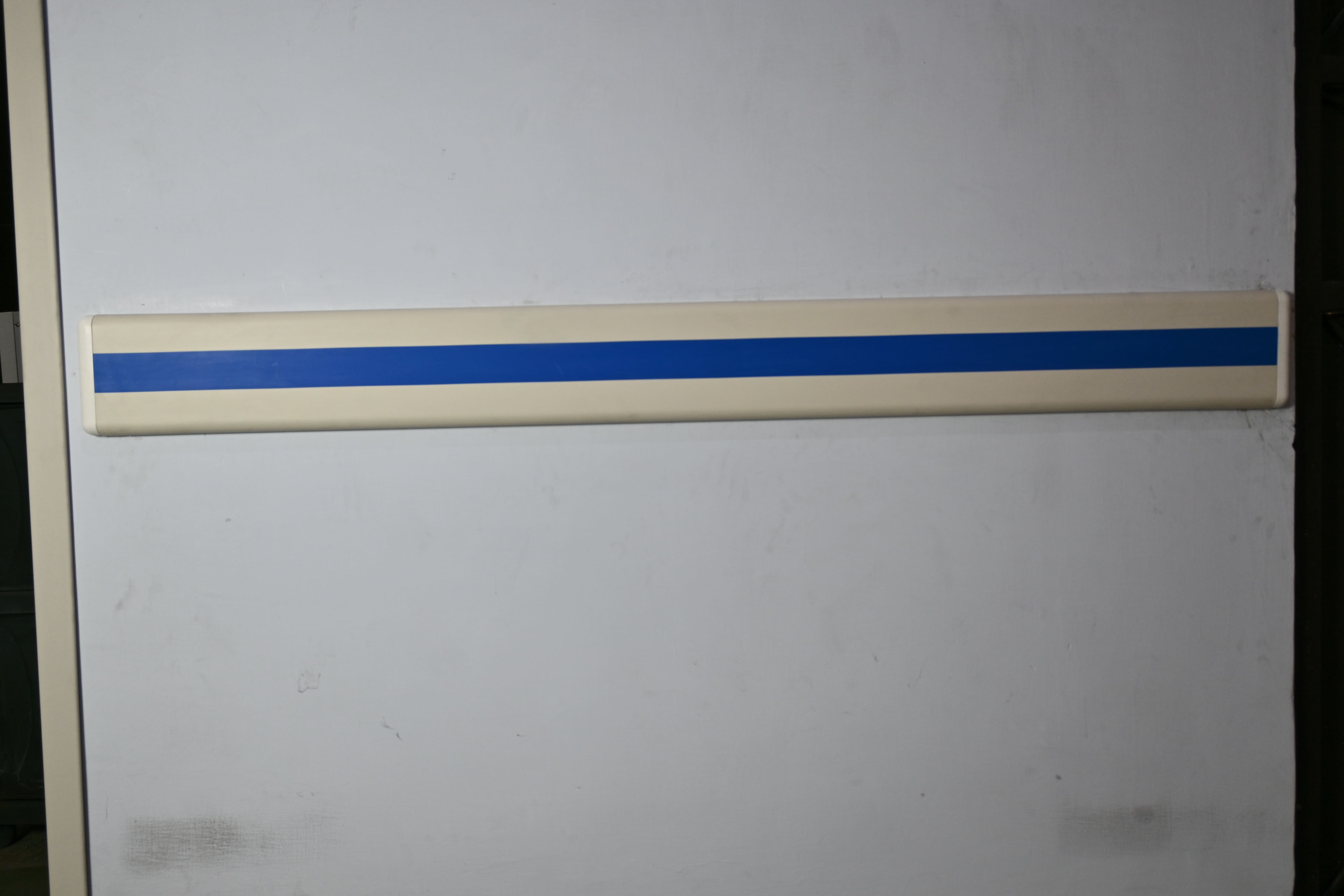 Wall Guard - Feature: Shrink-resistant