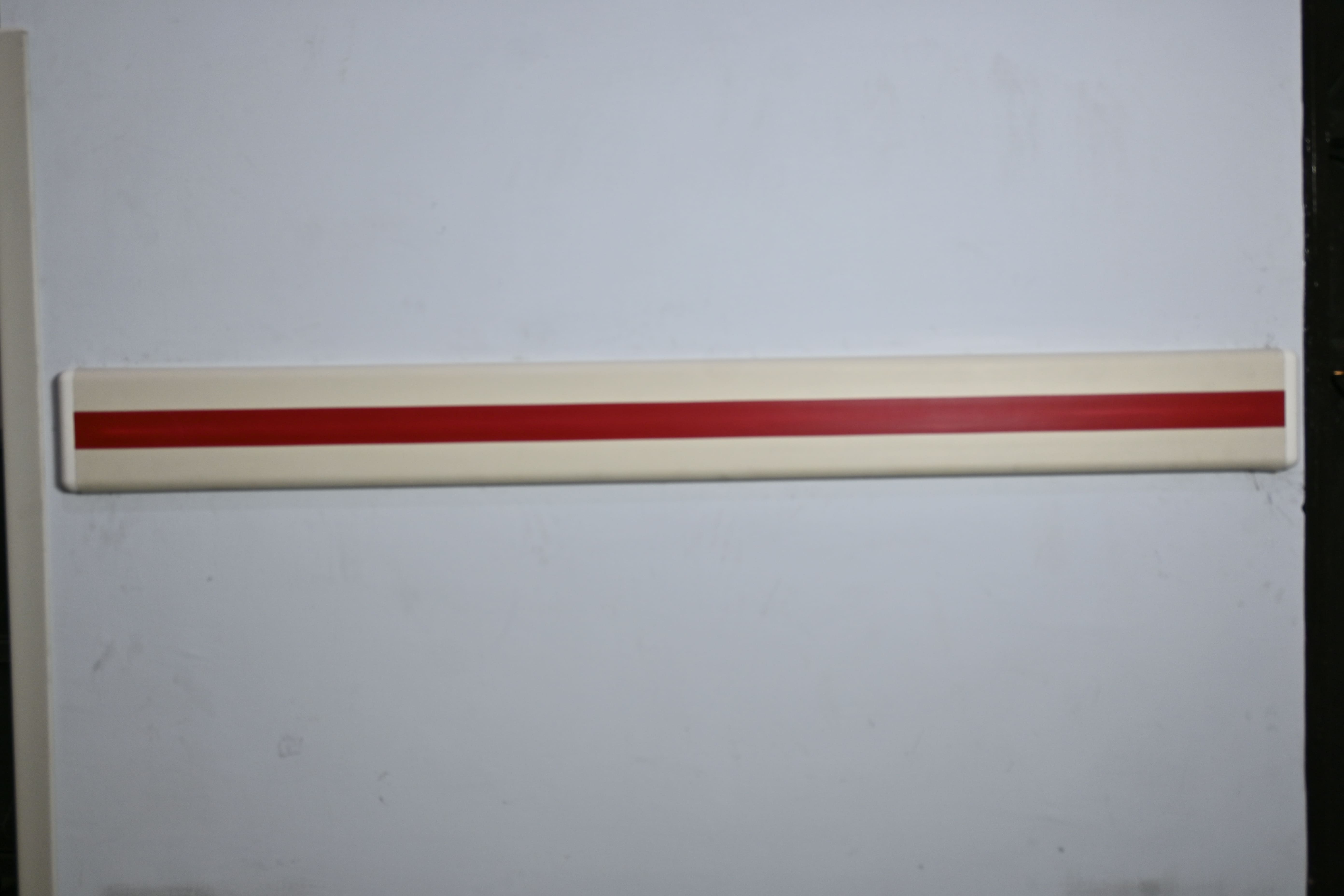 Wall Guard - Feature: Shrink-resistant