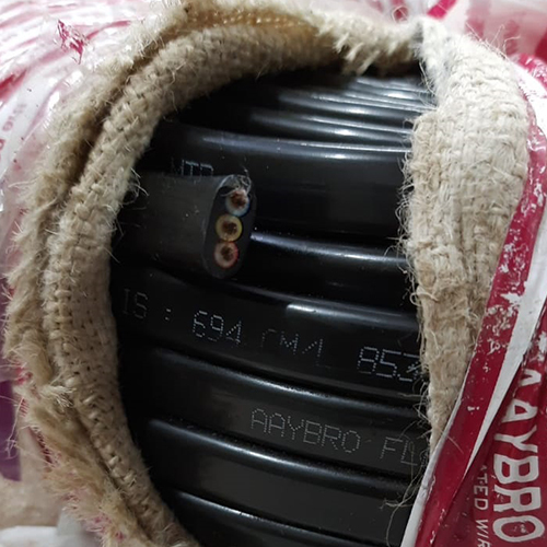 - क. डी. इंसुलेशन प्रोडक्ट्स