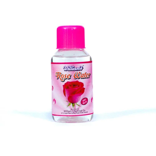 200ml Rose Water