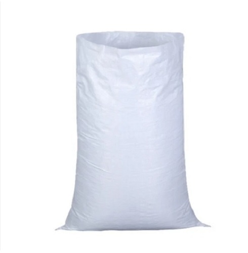 पीपी वॉवन बैग