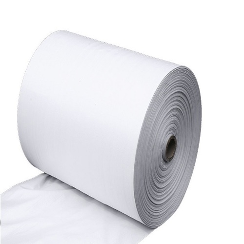 बुने हुए कपड़े