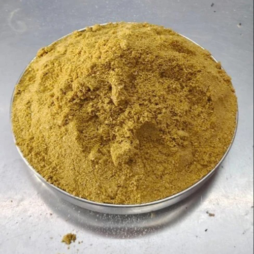 Hybrid Green Dried Coriander Powder Weight: As Per Requirement  Kilograms (Kg)