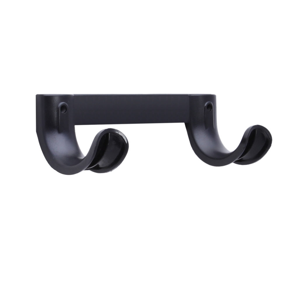Iron Press Organizer Tray - Color: Black