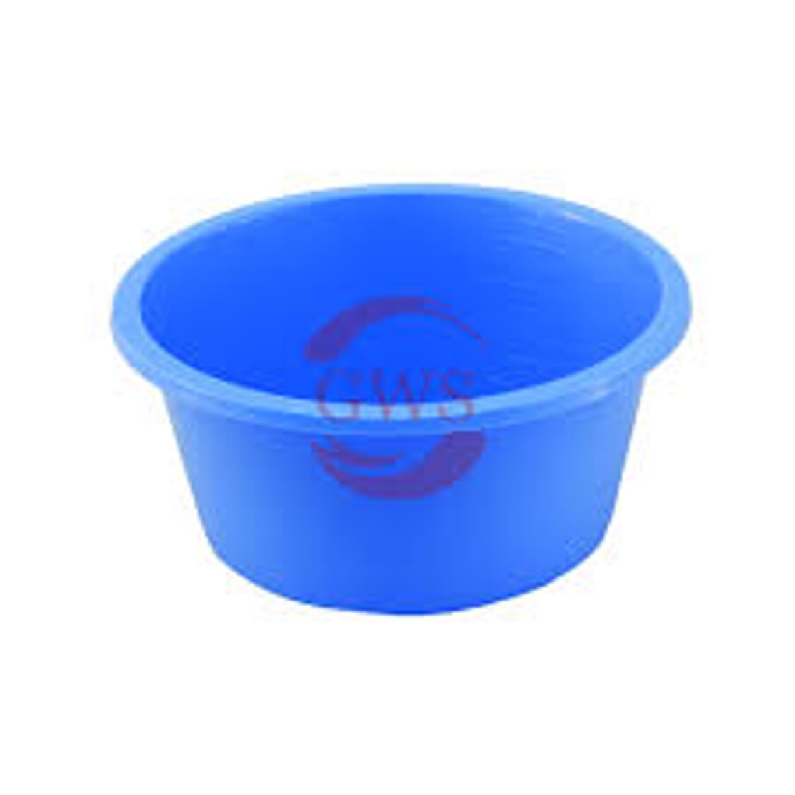 Single Use Gallipot - Plastic Material, 120ml / 60ml Size, White Color | Single Use Surgical Holloware, Steam/eo Sterilization Method