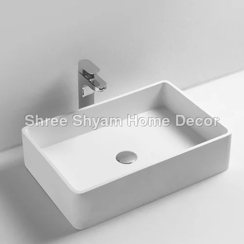 सिंक के लिए कोरियन एक्रिलिक ठोस सतह