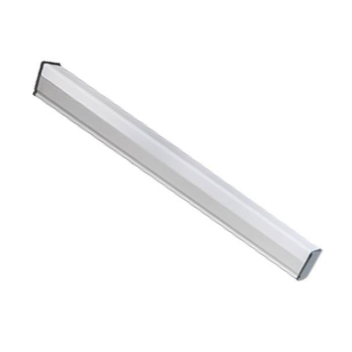 KOLORS 20W LED बैटन लाइट (CW)(NYX)