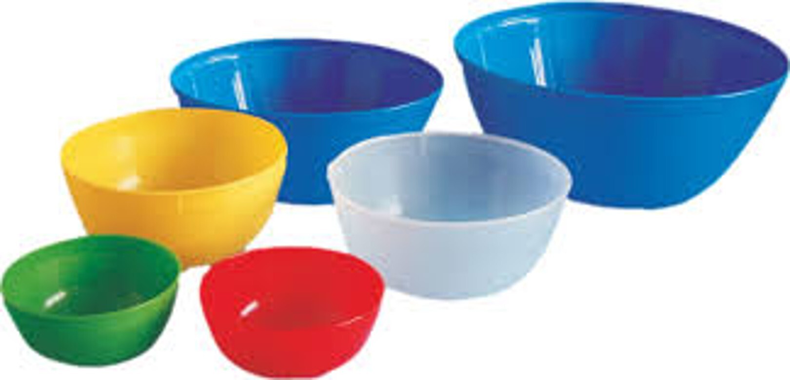 Lotion Bowl - Plastic, 200 Ml, Blue | Reusable Surgical Holloware For Sterile Services, Autoclavable, Efficient Design