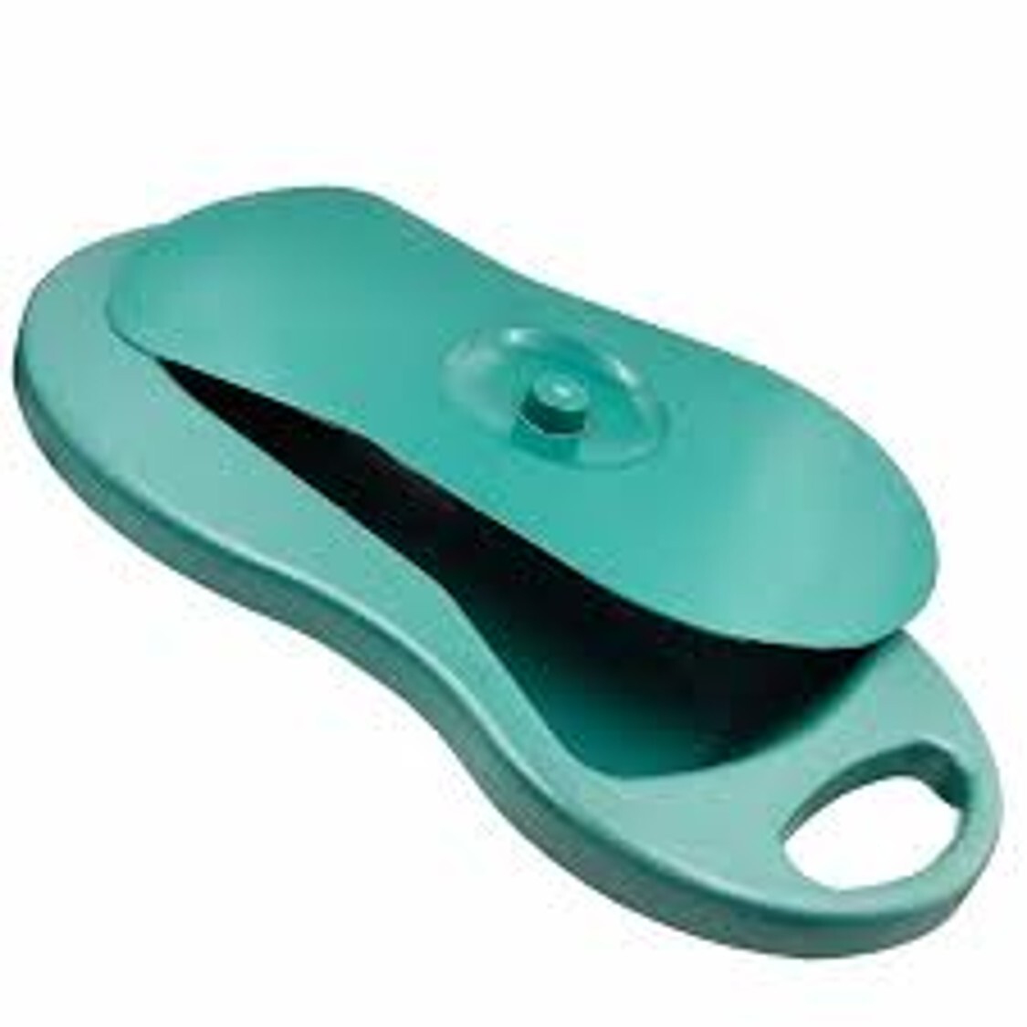 Blue Bed Pan Universal