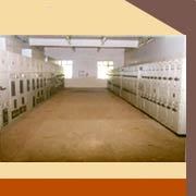 पावर कंट्रोल सेंटर्स (PCC)