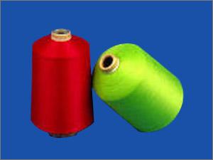 सूती धागा